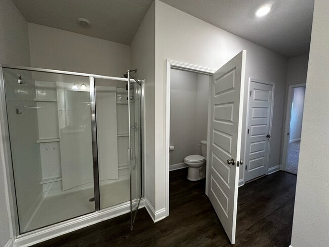 Photo - Beautiful 4Bed/2Bath New home on Panama Ci...