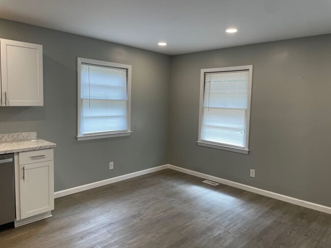 Photo - NEWLY RENOVATED 2 BED, 2 BATH HOME!