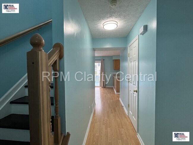 Photo - COMING SOON: Beautiful 4-Bedroom Home with Versatile Finished Basement