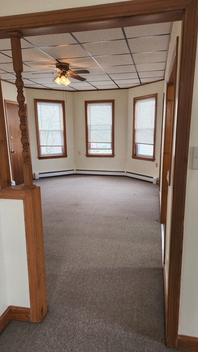 Photo - 83 Brayton Ave Unit 2