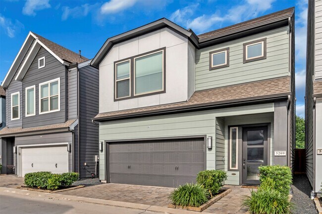 Photo - 5209 Carters Bank Ave