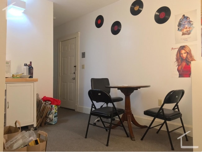 Photo - 14 Buswell St