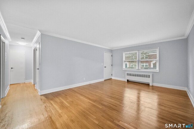 Photo - 66 Blachley Rd