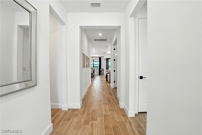 Building Photo - 18282 Parksville Dr