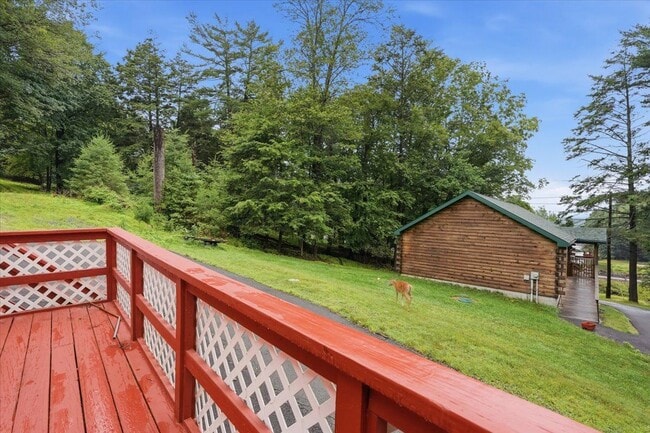 Photo - 107 Apple Dr