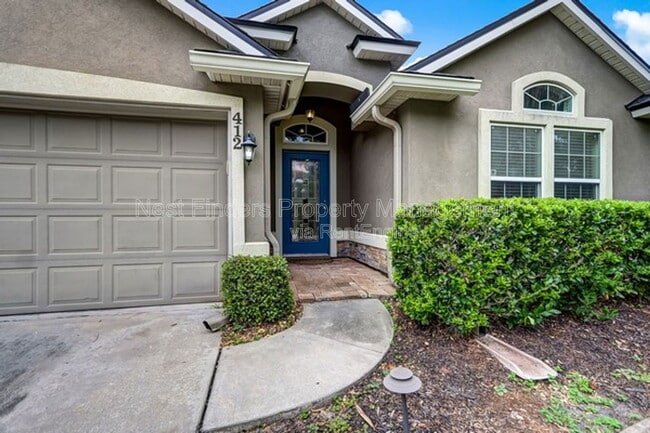Photo - 412 Chattan Way
