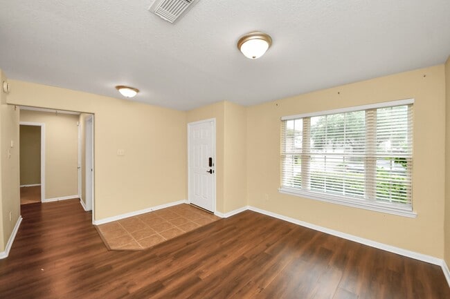 Photo - 2222 Summit Meadow Dr