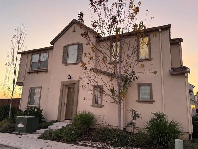 Photo - Resident Benefit Package Property