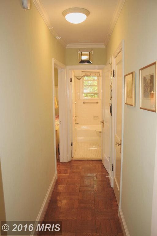 Photo - 4471 MacArthur Blvd NW Unit 103