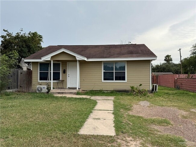 Building Photo - 1109 N 17th St Rental