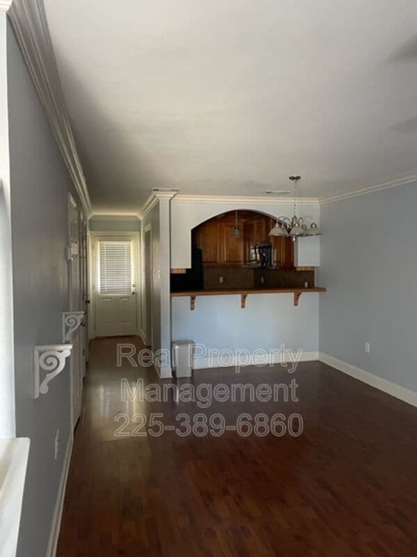 Photo - 13080 Burgess Ave