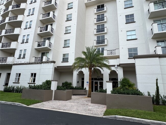 Photo - 9021 SW 94th St Unit 303