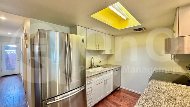 Photo - 6822 N 35th Ave