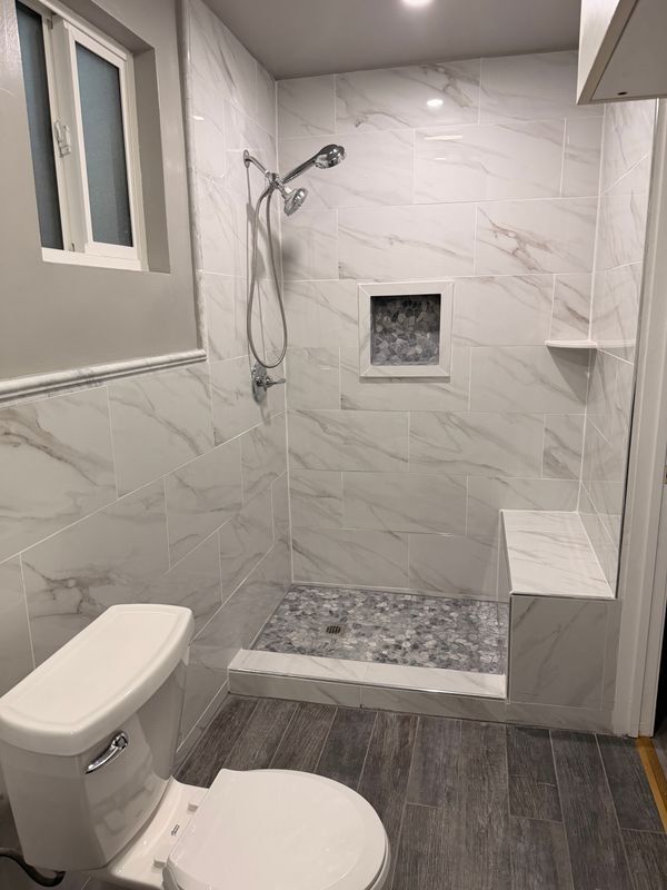 Photo - 9540 San Miguel Ave