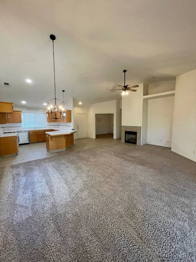 Photo - 6175 W Scott Ave