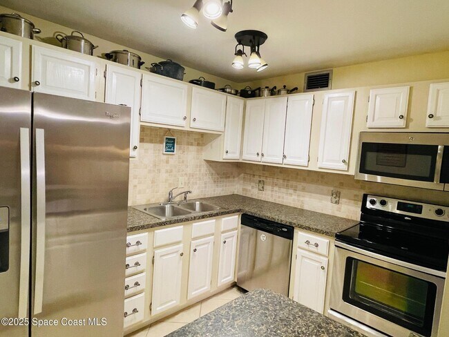 Photo - 2700 N Hwy A1A Unit 11-106
