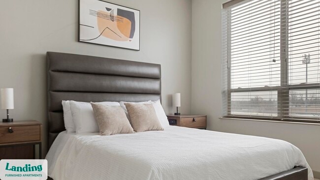 Photo - 5800 Highlands Plaza Dr Unit 442