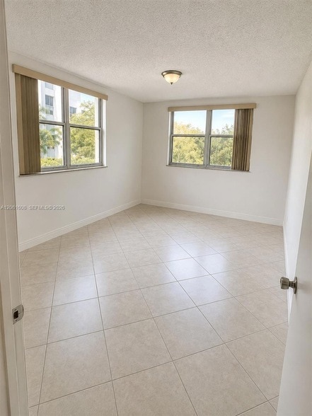 Photo - 8363 Lake Dr Unit 301
