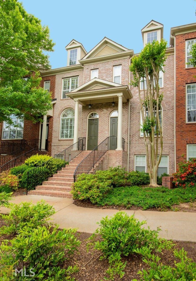 Single Family Homes For Rent In Decatur Ga at Helen Morrison blog