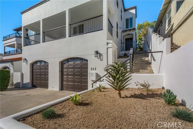 Photo - 312 Cazador Ln Unit A