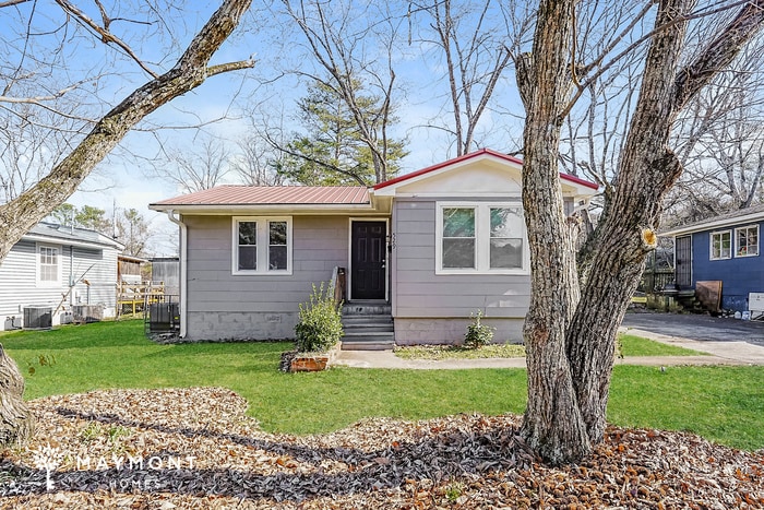 Photo - 529 Athens Ct