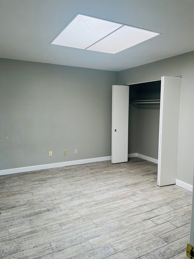 Photo - 8562 E Indian School Rd Unit B