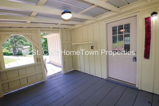 Photo - 140 Sunset Dr