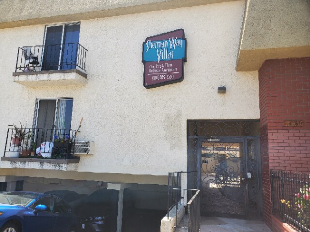 Photo - Sherman Ways Villas