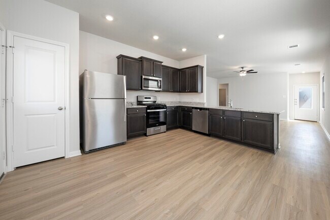 Photo - 15615 Plum Brk Dr