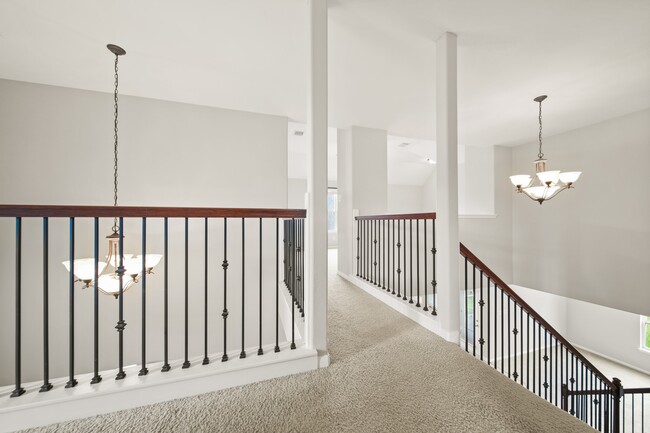 Photo - 24430 Silverton Valley Ln