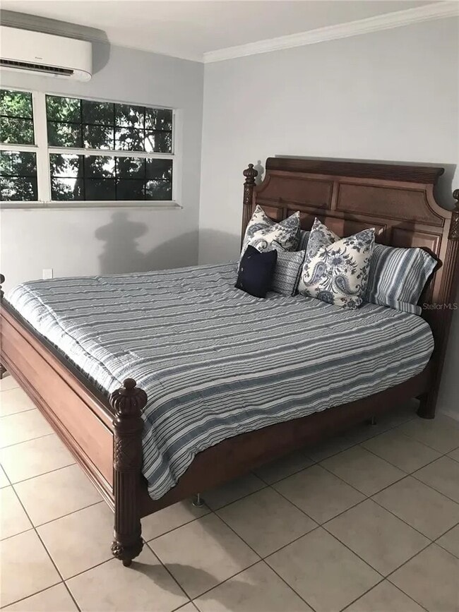 Photo - 1433 S Belcher Rd Unit # G6