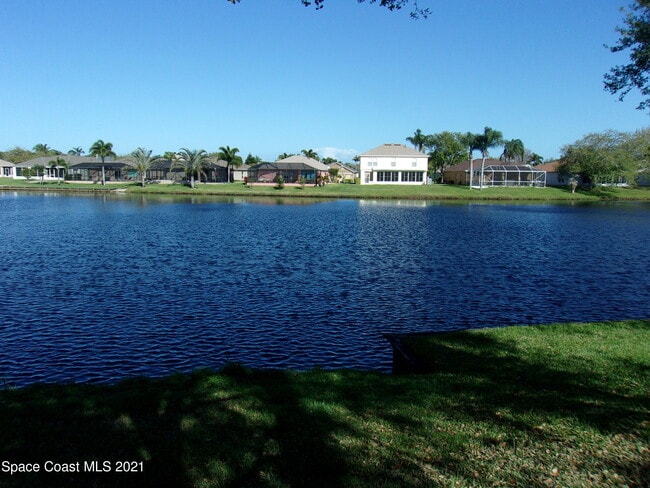 Photo - 3908 Upmann Dr