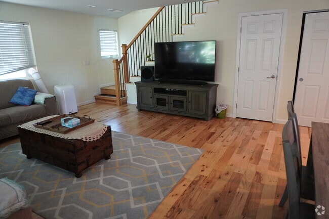 Building Photo - 1361 Via Dondera Rental