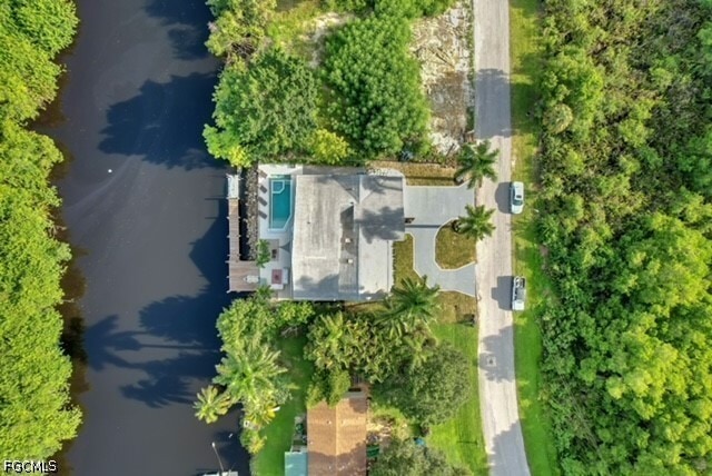 Photo - 95 Schneider Dr