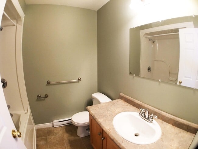 Photo - 24 Gil Eannes Drive