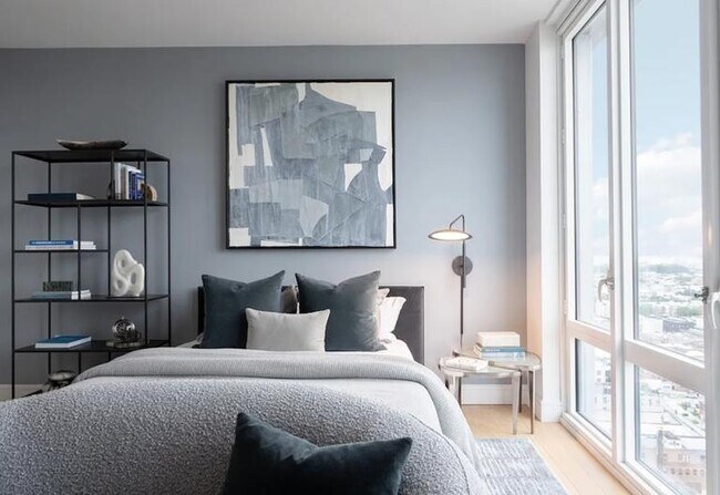 Photo - 85 Quay St Unidad 06