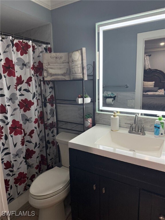 Photo - 1736 Framingham Ct