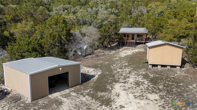 Photo - 1597 Pipe Springs Dr
