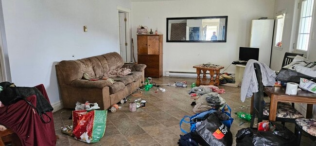 Photo - 3744 Rue Principale Unit D