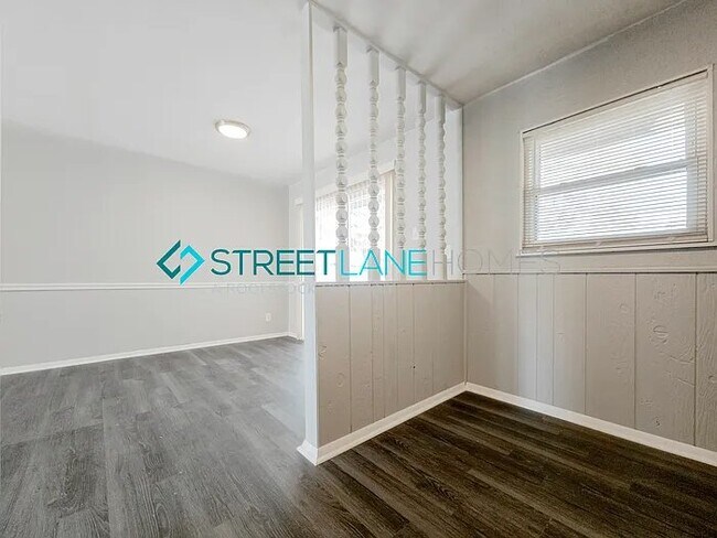 1309 Cabrillo Dr