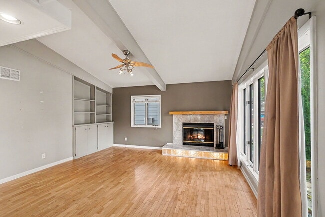 Photo - Well Maintained 3 bedroom Rental Home- $1650/Month