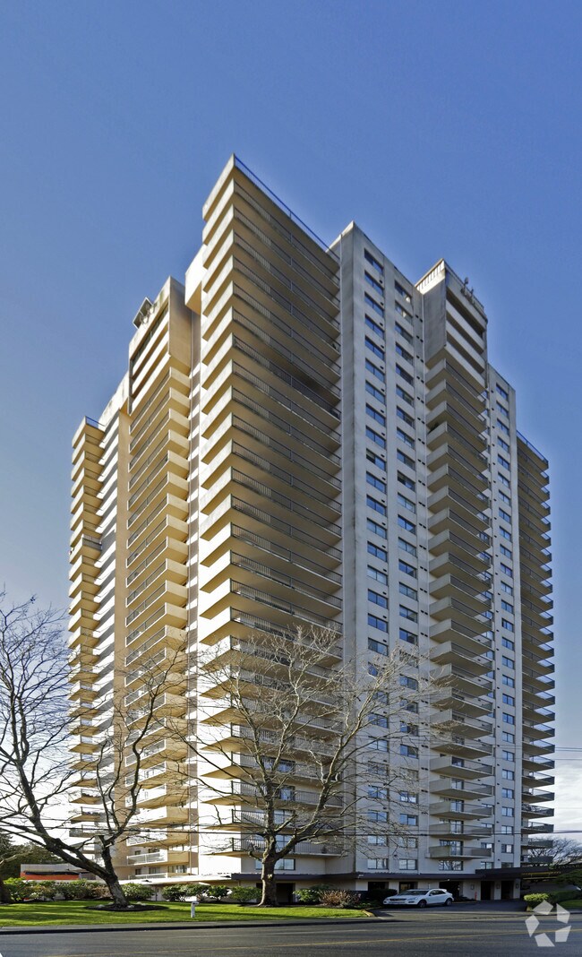 Photo - Panarama Tower