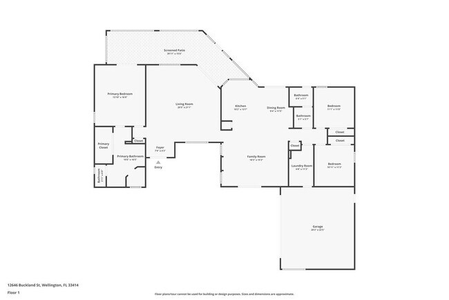 Photo - 12646 Buckland St