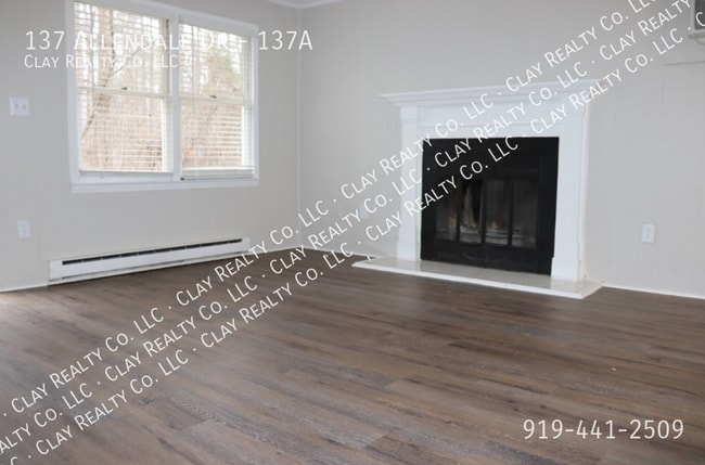 Building Photo - 137 Allendale Dr Unit 137A