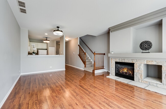 Photo - 913 Genesee Dr