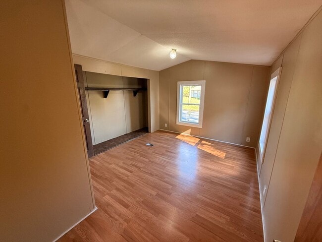 Photo - 12 Greeley St