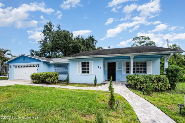 Photo - 42 N Fernwood Dr