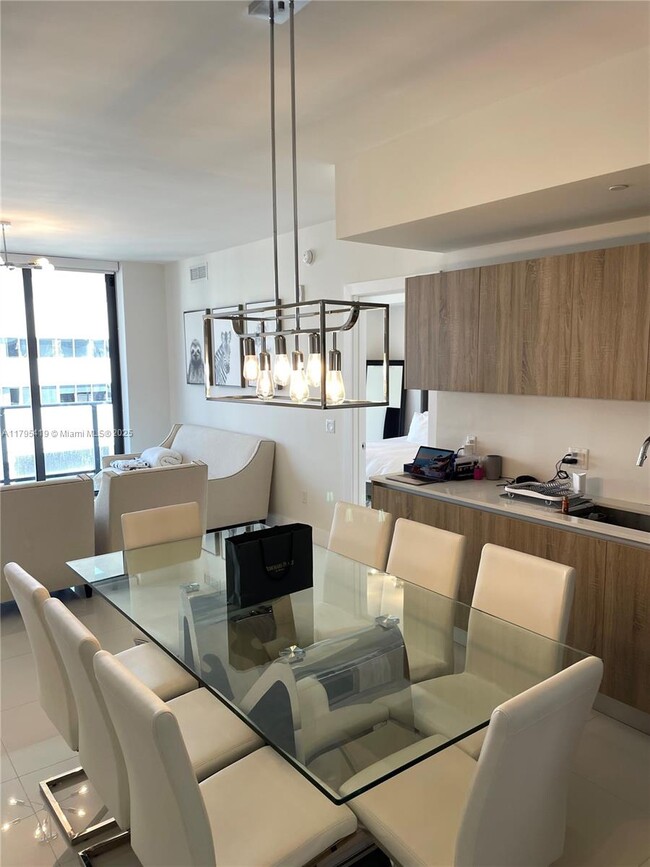 Photo - 2960 NE 207th St Condo Unit 1004