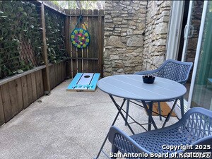 Photo - 743 Byrnes Dr Unit 12