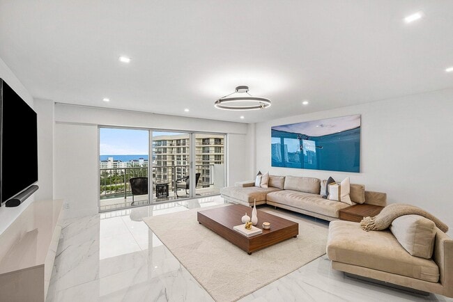 Photo - 875 E Camino Real Unit 16c